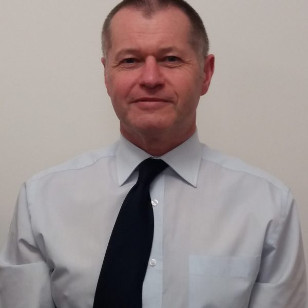 Independent Financial Adviser in Carlisle - Alan McJannett