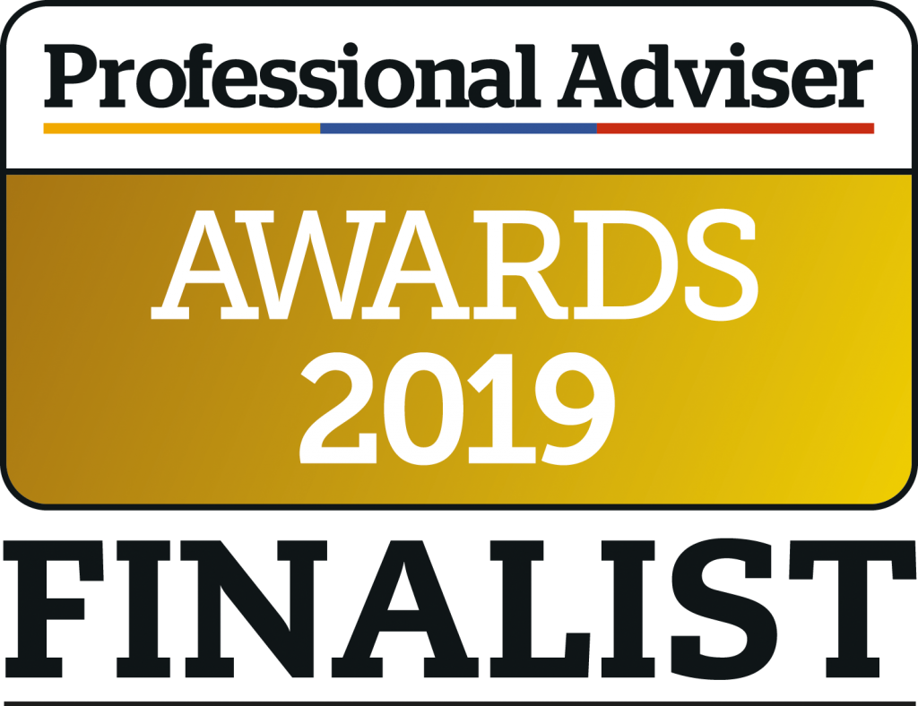 professional-adviser-awards-truly-independent-2019